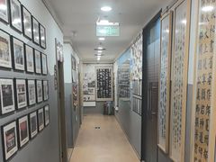 -汉翔书法丨书法·美术·硬笔·国画(五道口校区)