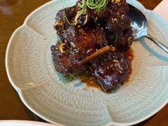 -大连君悦酒店·星海湾壹号Dalian·Dalian(星海广场店)
