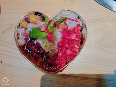 -班花麻辣烫(南京概念店)