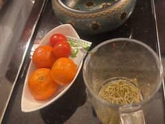 -颐而康·按摩·艾灸·足疗(南岸晶都店)