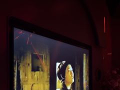 -方糖KTV-PLUS(世茂广场店)