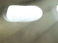 -尚层别墅装饰·大宅装修定制设计(天津分公司)