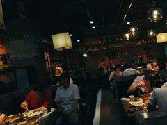 -御上皇三汁焖锅(薛城万达广场店)