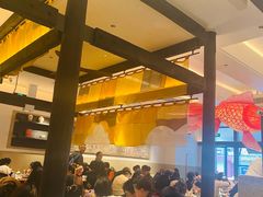 -小潘记鸭血粉丝汤