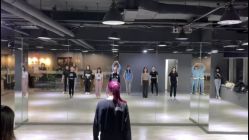 点击看大图 -Hyun极炫舞蹈