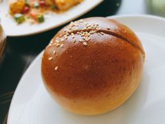 -有璟阁港式餐厅(金融街购物中心店)