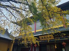 -南山风景名胜区