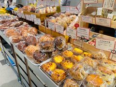 -Cycle&Cycle Artisan(天目里店)