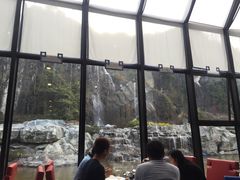 -Club Med地中海俱乐部·桂林度假村