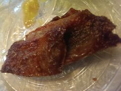 -可可大虾武汉土菜大排档(万松园1店)