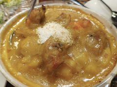 -番茄屋葡式美食(总店)