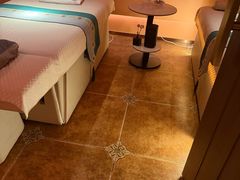 -霖公馆SPA·足道(普善路店)