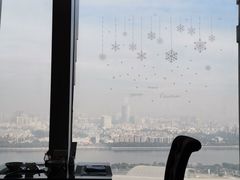 -广交会威斯汀酒店