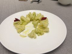 -唐宫·粤菜海鲜(万象城店)