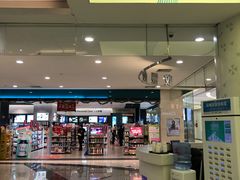 -汇德隆银隆