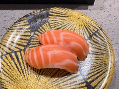 -小乔回转寿司(沈阳大悦城店)