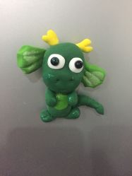 点击看大图 -卡通尼·Safari非洲探索乐园·生日会(金桥国际商业广场店)