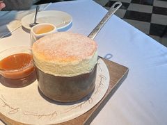 -夏朵花园(复兴西路店)