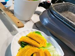 -鱼颜诱纸纸上烤鱼·蛙(龙湖天街店)