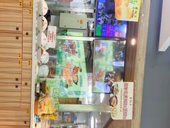 -老绥元烧麦·家常菜(体育场店)