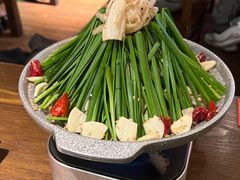 -鸟屯(三里屯店)