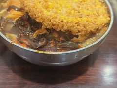-周成芝螺蛳粉(人和店)