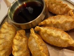 -西塔老太太拌饭(洋泾天物空间店)