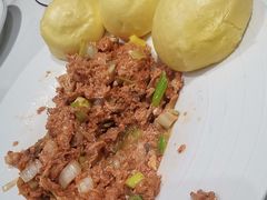 -渔码头食府·20年蓬莱老字号(登州路店)