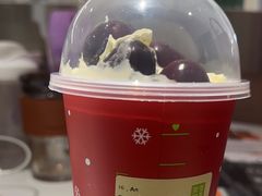 -奈雪的茶(杭大501城市广场PRO店)