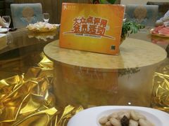 android_upload_pic-客乡情(南京东路店)