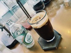 -铁手珈琲制造局metalhands(望京店)
