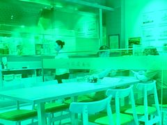 -珍粥道(杉杉奥特莱斯店)