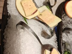 -極上萬膳·日料放题(来福士江景店)