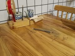 -和风食堂·日料·无界小火锅