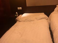 -上海徐汇瑞峰酒店
