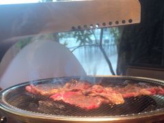 -西塔老太太泥炉烤肉(上海七宝领展广场店)