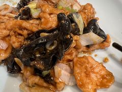 -紫泥369粗粮季(鼓楼店)