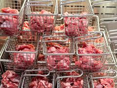 -董记老清泉·鲜切涮羊肉(窑岭店)