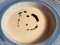 -北京古城老院厉晓麟精致菜