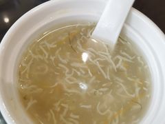 -九炉分座(个园店)