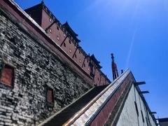 -普陀宗乘之庙