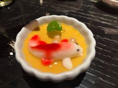 -锦楼·臻选新杭帮(杭州中心店)