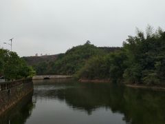 -飞天山旅游区
