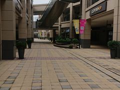 -首创奥特莱斯(昆山店)