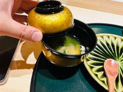 -鮨鳳