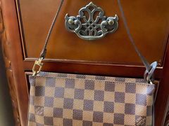 -Candy plus vintage桃园中古