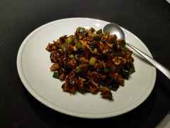 -玖味(老工人西路店)