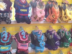 iphone_upload_pic-东浩兰生上海世博展览馆