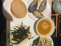 -堂会(白云店)