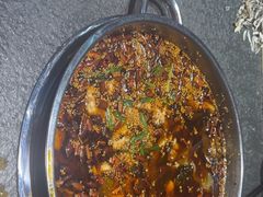 -胖子鱼·天水麻辣鱼火锅(秦州407店)